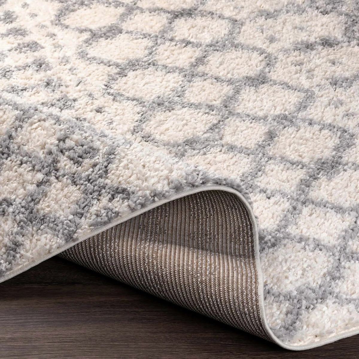 Teheran Area Rug - Clearance, photo 6 of 7