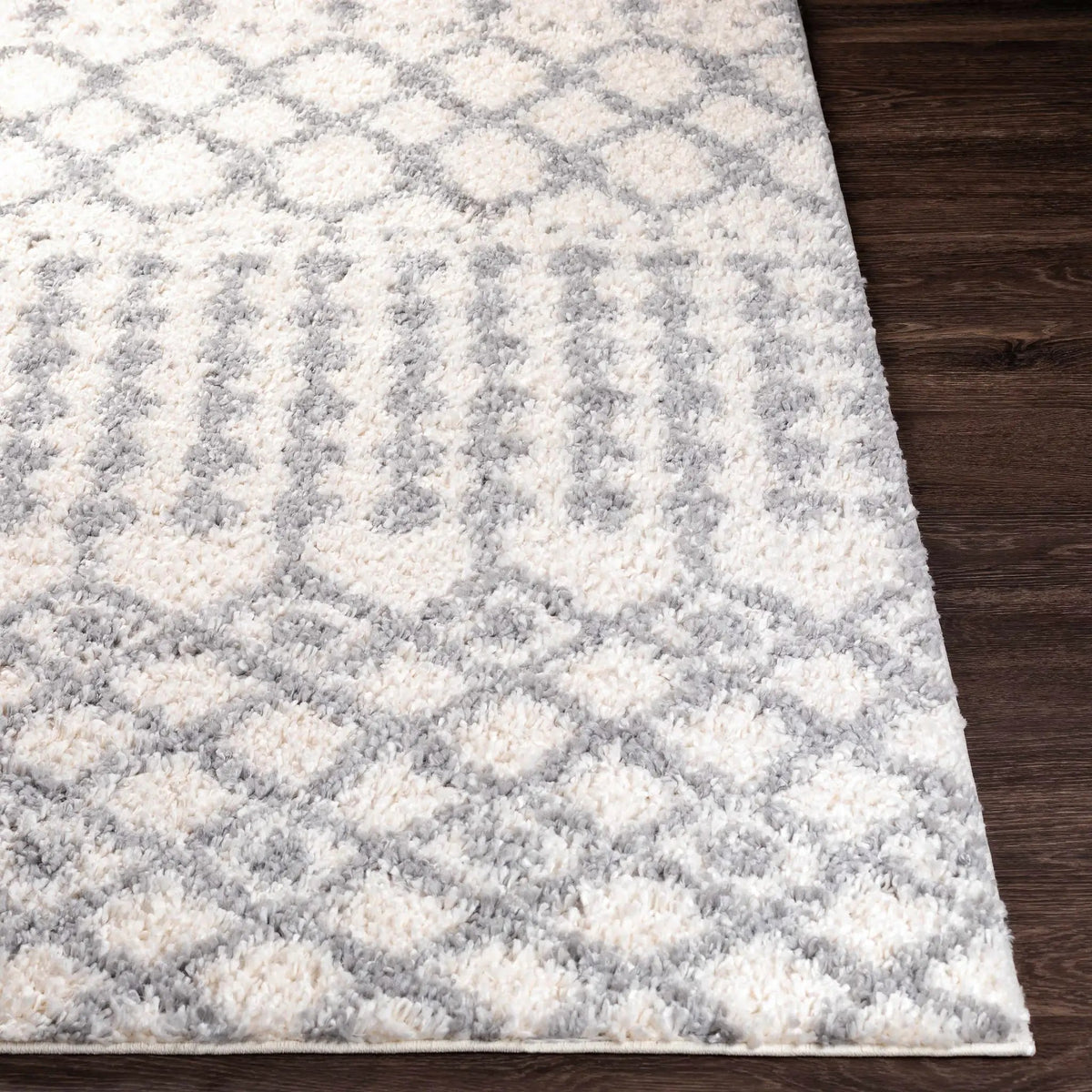 Teheran Area Rug - Clearance, photo 5 of 7