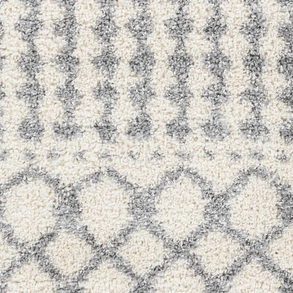 Teheran Area Rug - Clearance, sample swatch