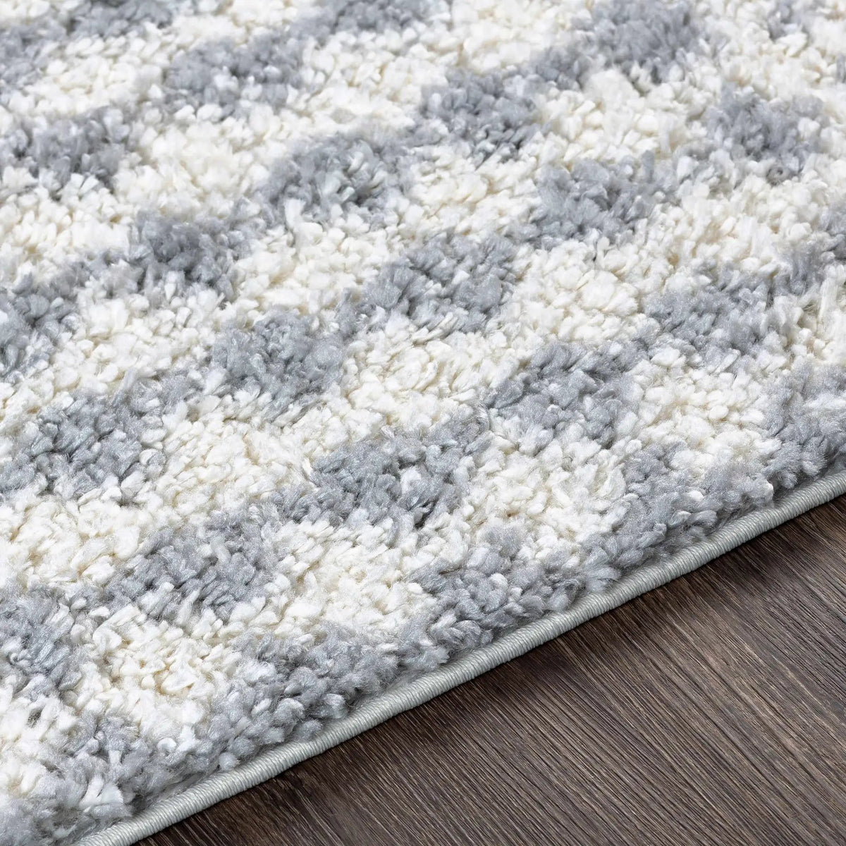 Teheran Area Rug - Clearance, photo 4 of 7