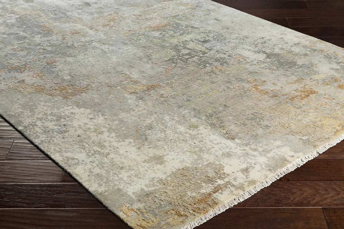 Telogia Carpet - Clearance, photo 2 of 8