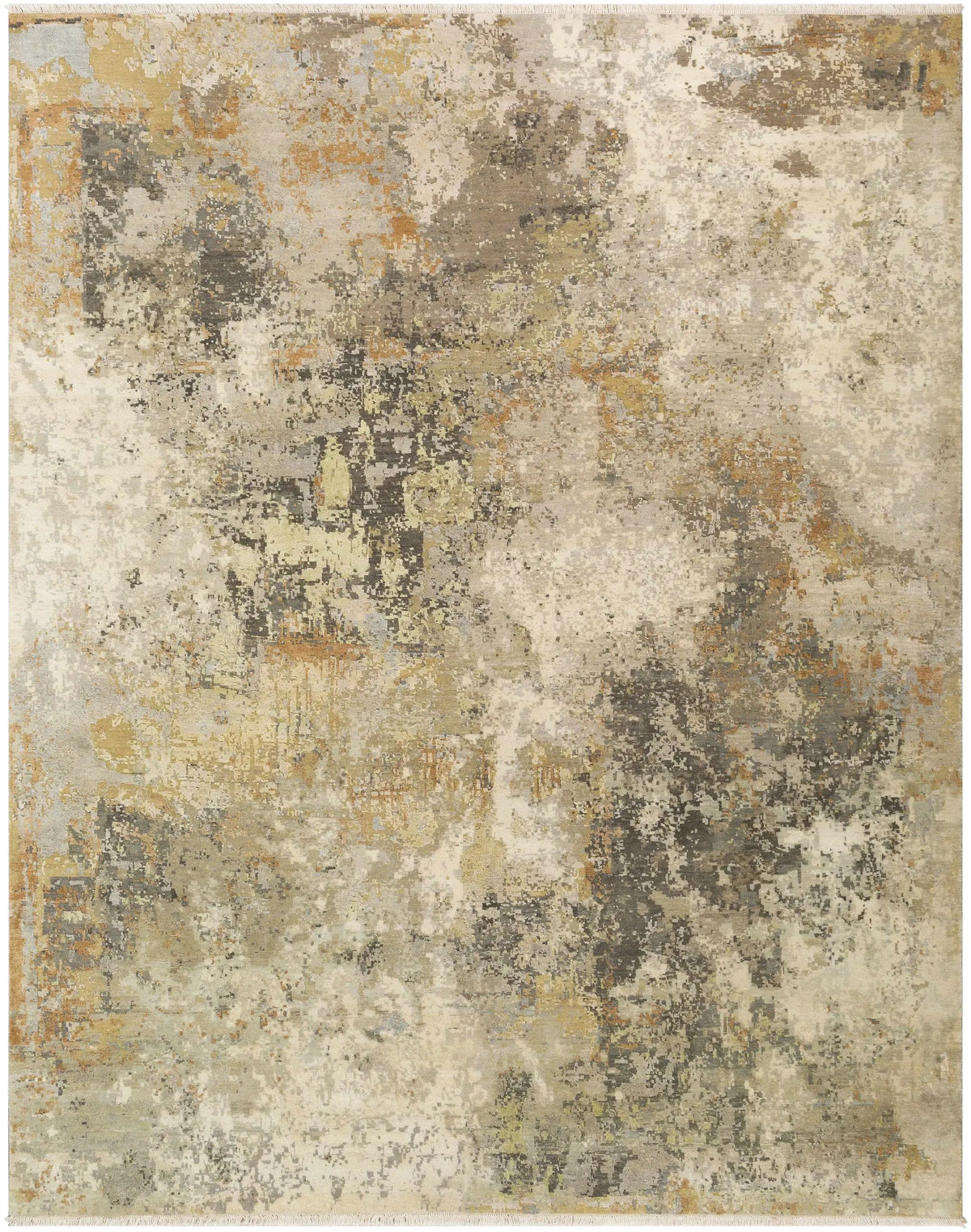 Telogia Carpet - Clearance, photo 8 of 8