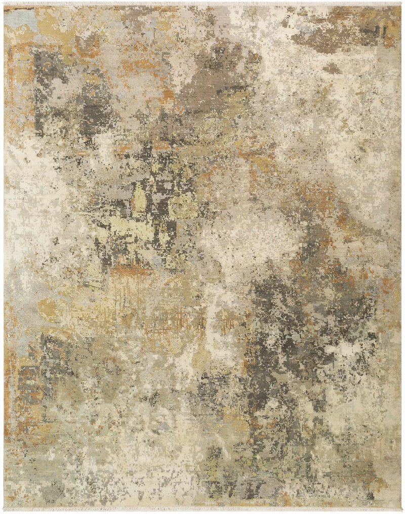 Telogia Carpet - Clearance by Boutique Rugs
