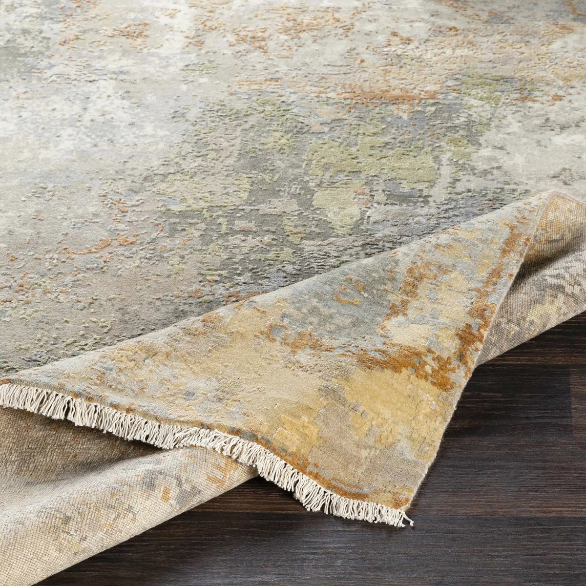Telogia Carpet - Clearance, photo 5 of 8