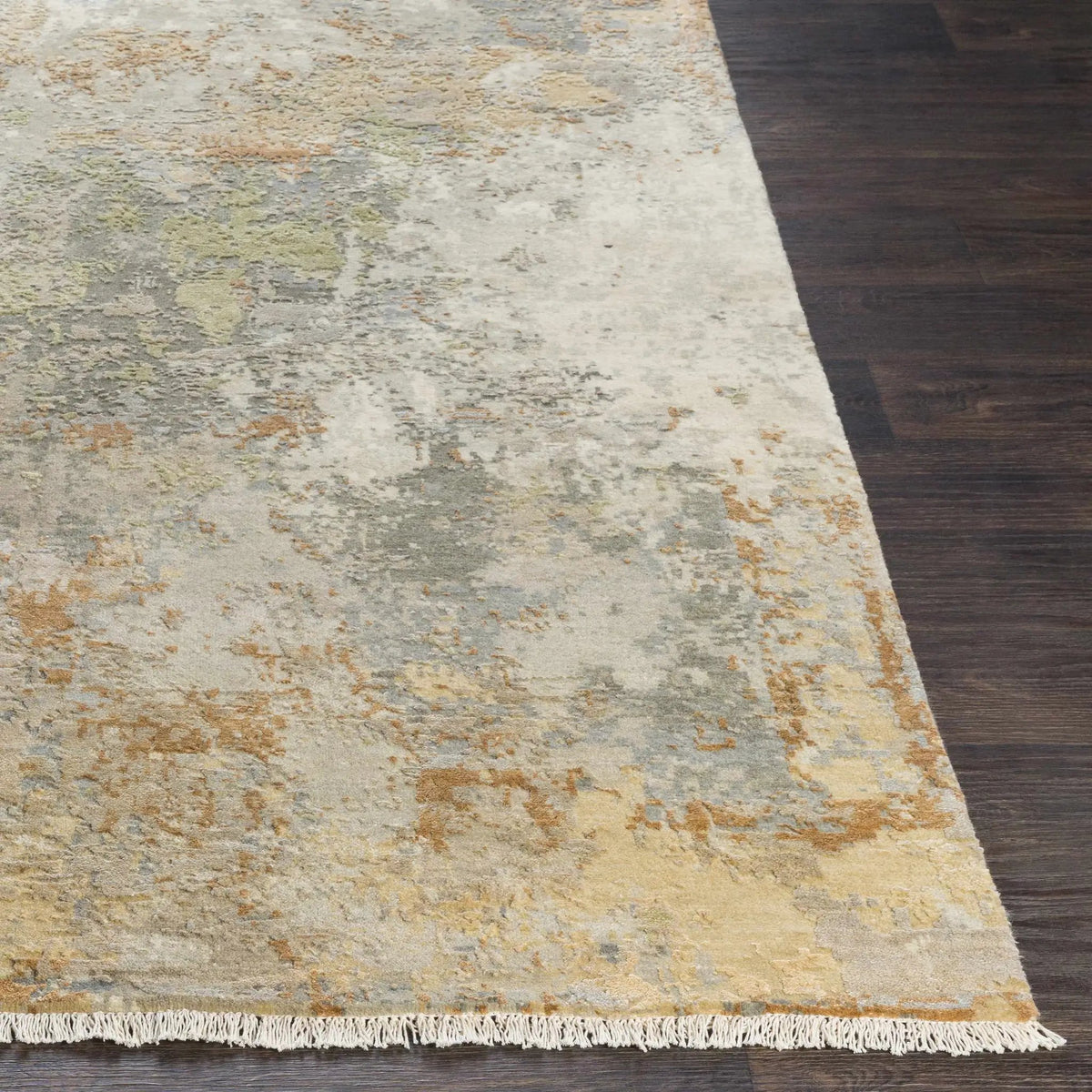 Telogia Carpet - Clearance, photo 4 of 8