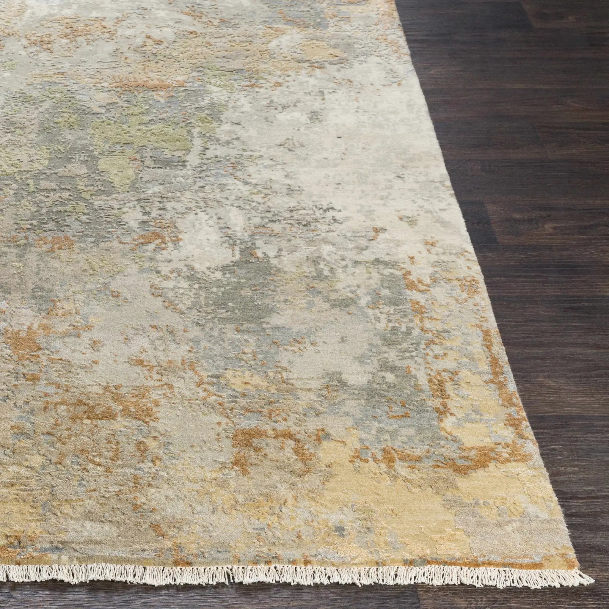 Telogia Carpet - Clearance by Boutique Rugs