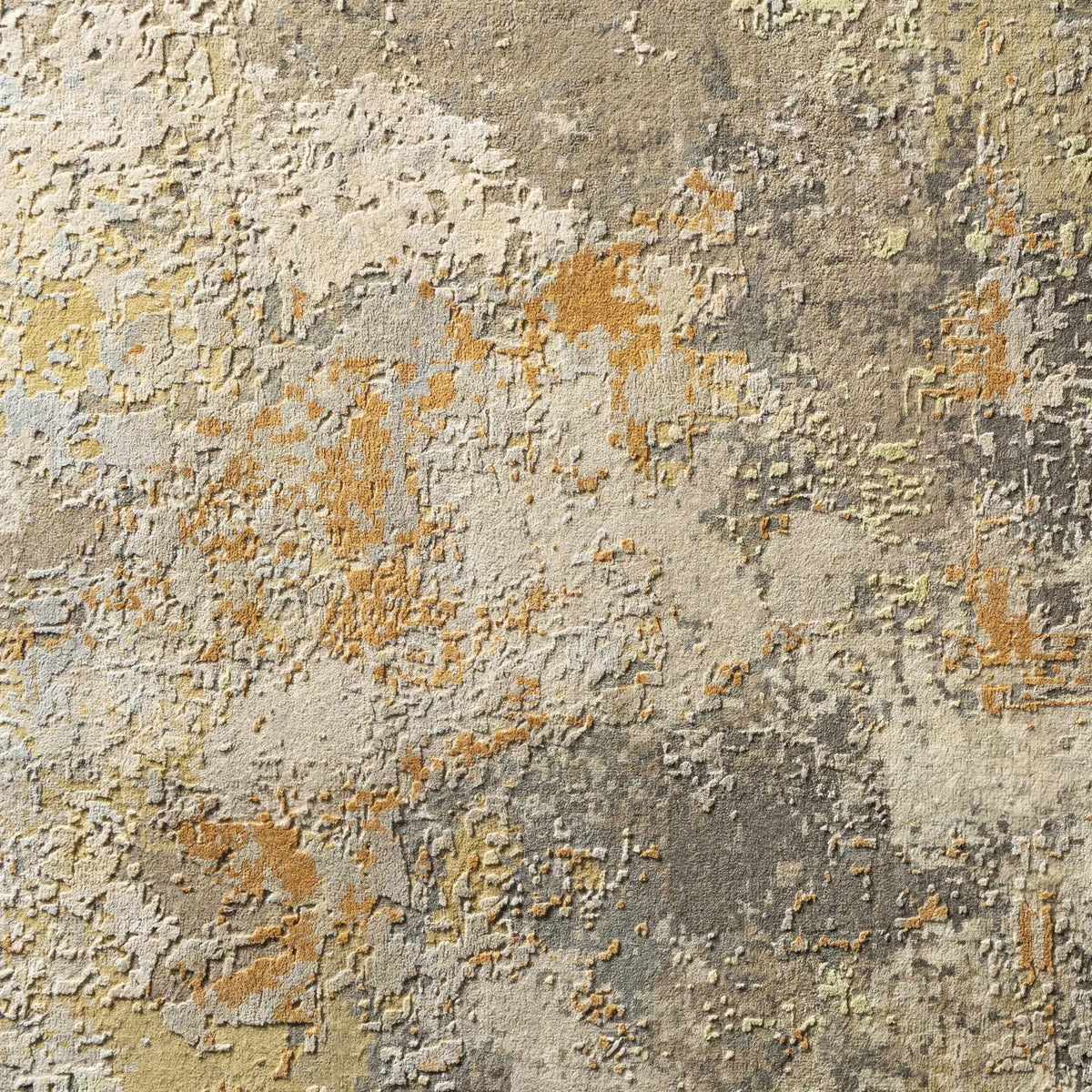 Telogia Carpet - Clearance, sample swatch