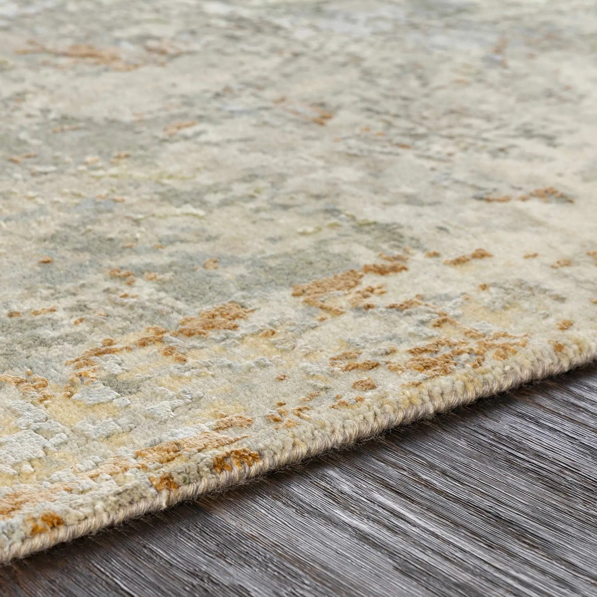 Telogia Carpet - Clearance, photo 6 of 8