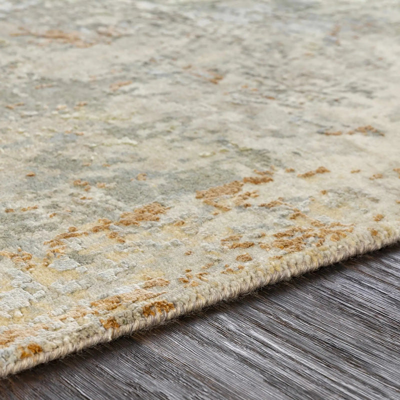 Telogia Carpet - Clearance by Boutique Rugs