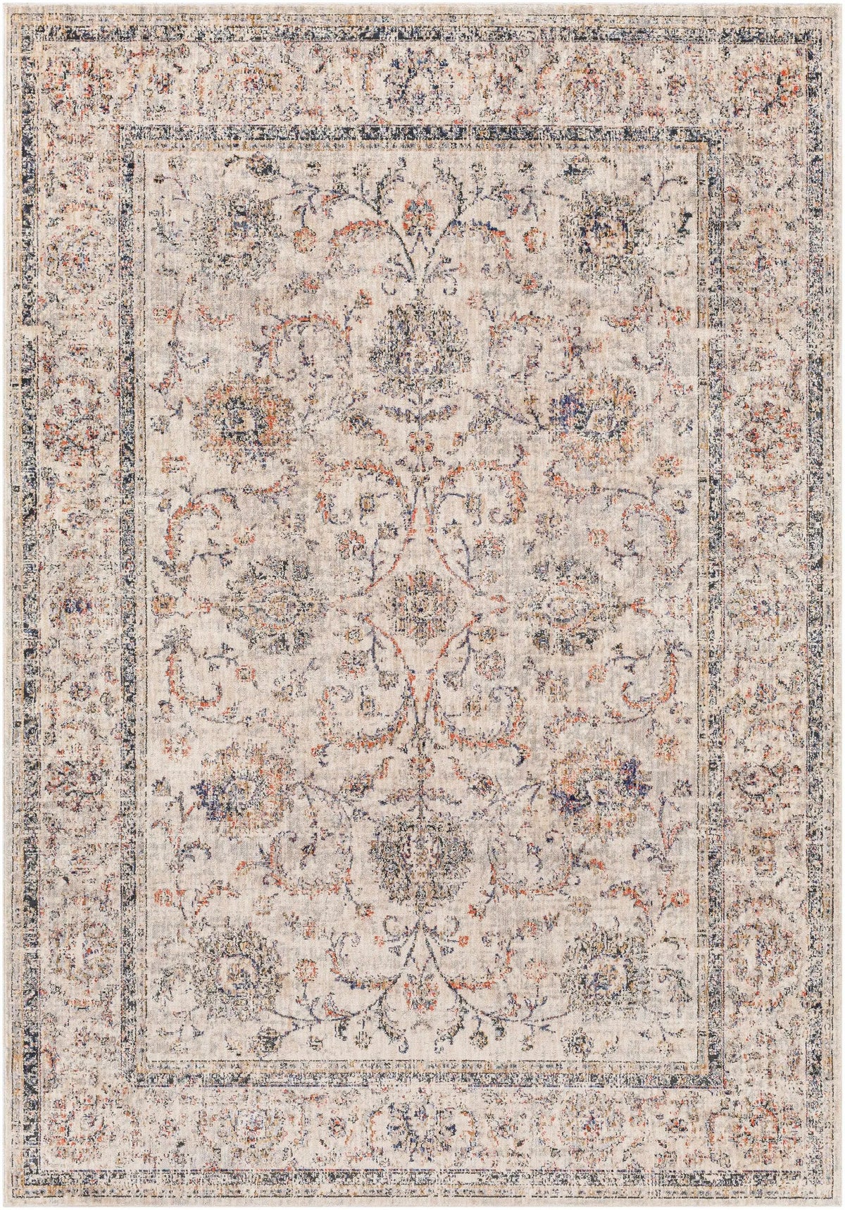 Temelec Area Rug - Clearance, photo 8 of 8