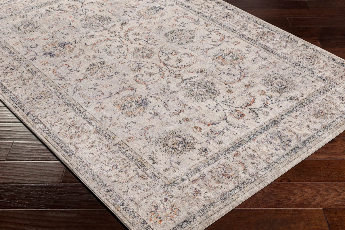 Temelec Area Rug - Clearance, photo 6 of 8