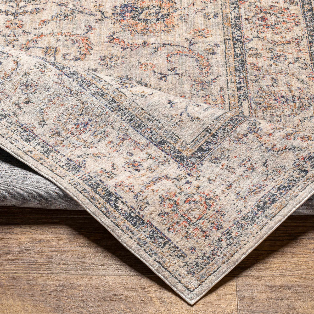 Temelec Area Rug - Clearance, photo 5 of 8