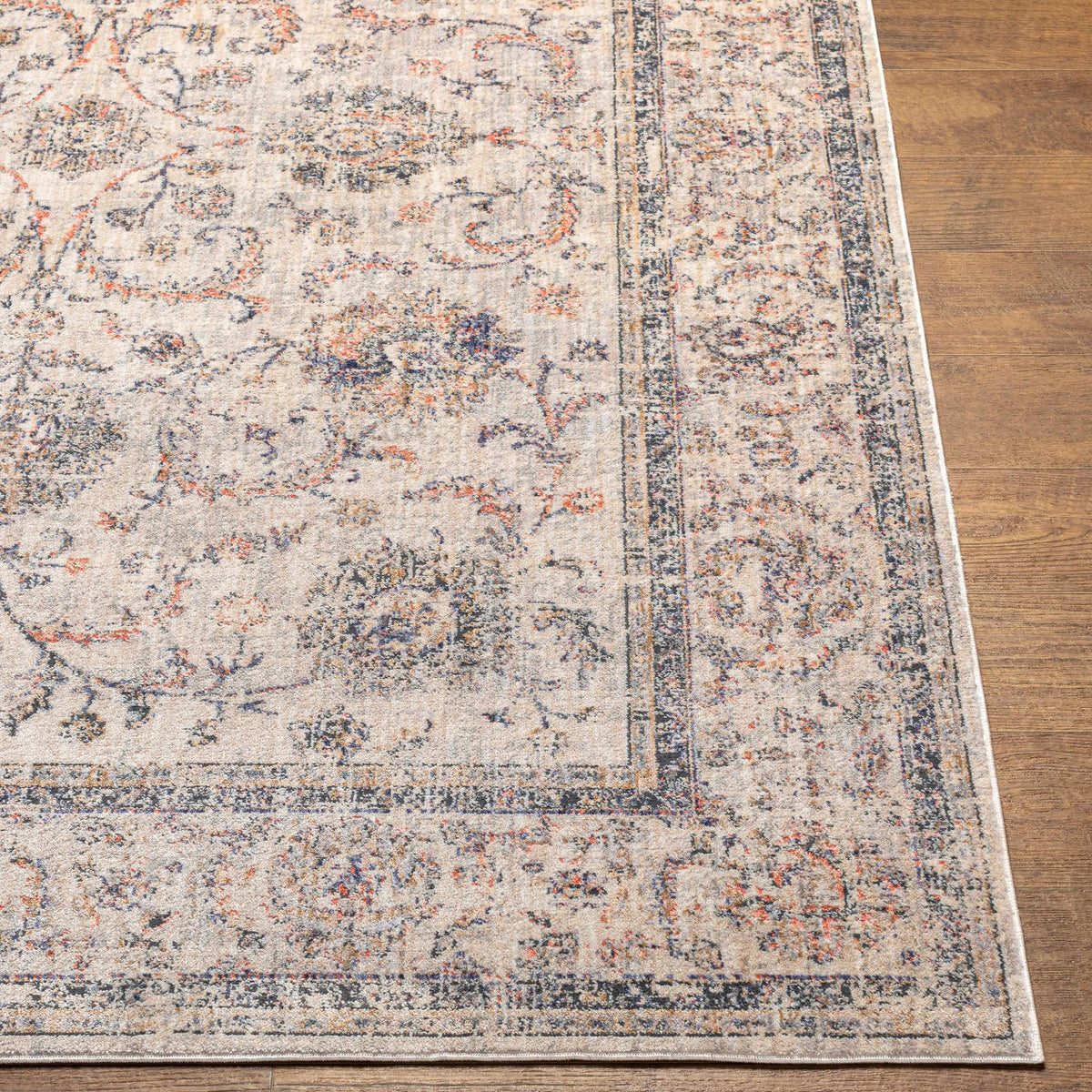 Temelec Area Rug - Clearance, photo 7 of 8