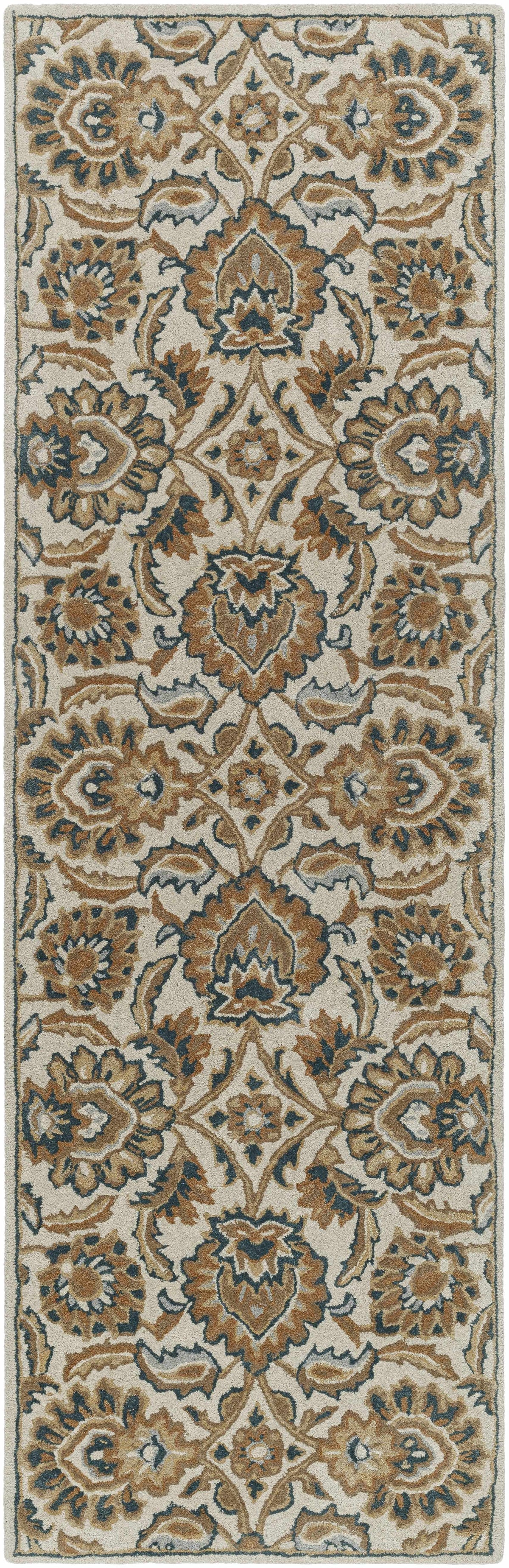 Teom Area Rug - Clearance, photo 7 of 9