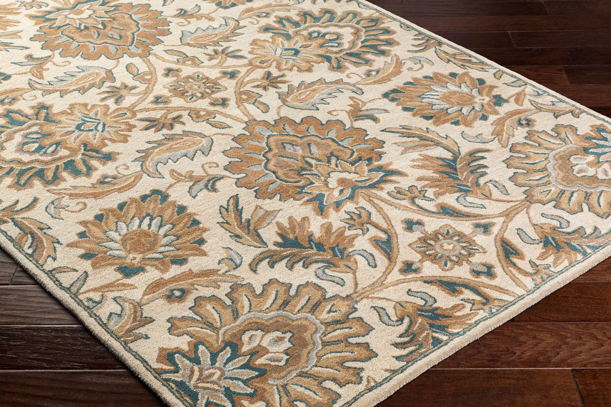 Teom Area Rug - Clearance, photo 3 of 9