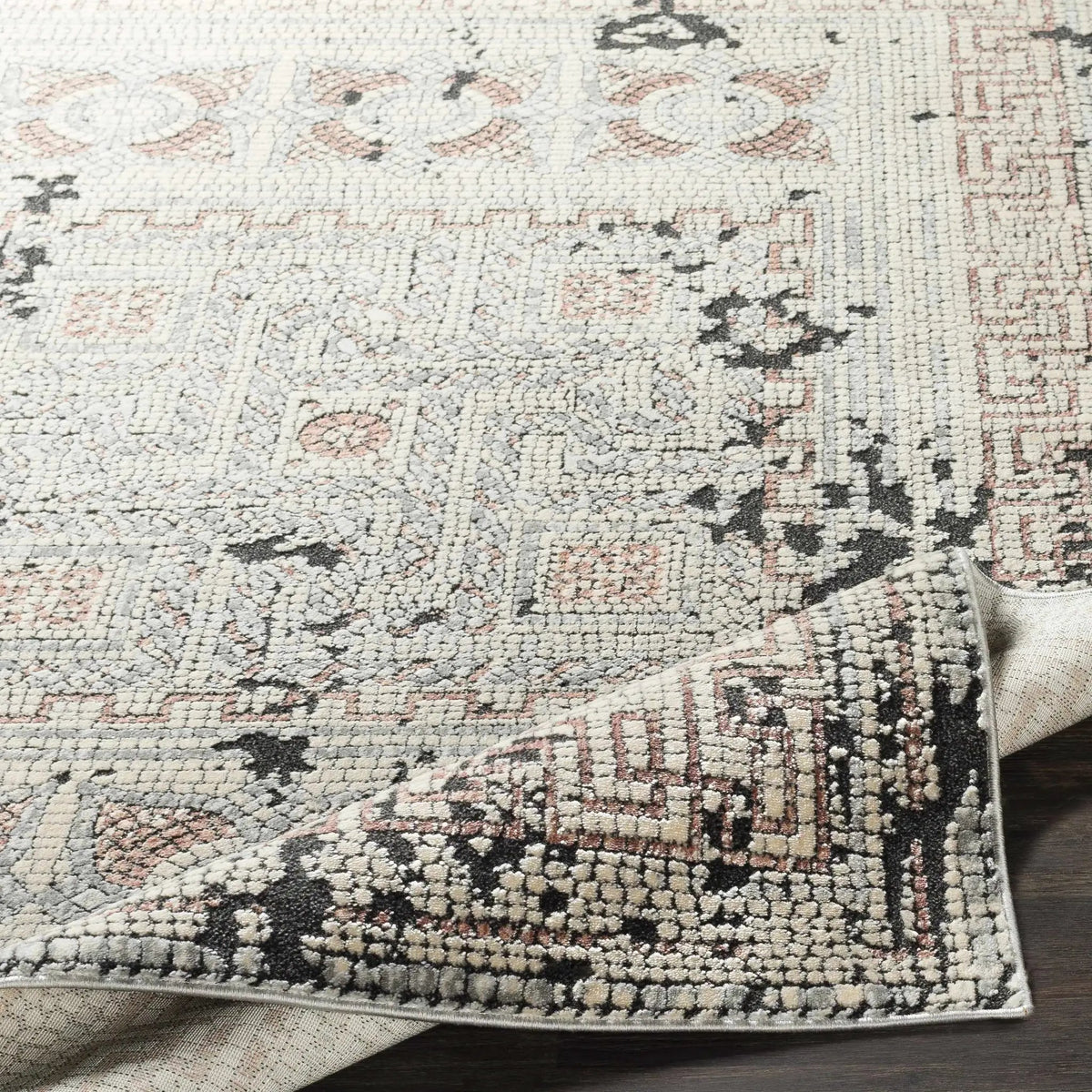 Terlingua Area Rug - Clearance, photo 8 of 16