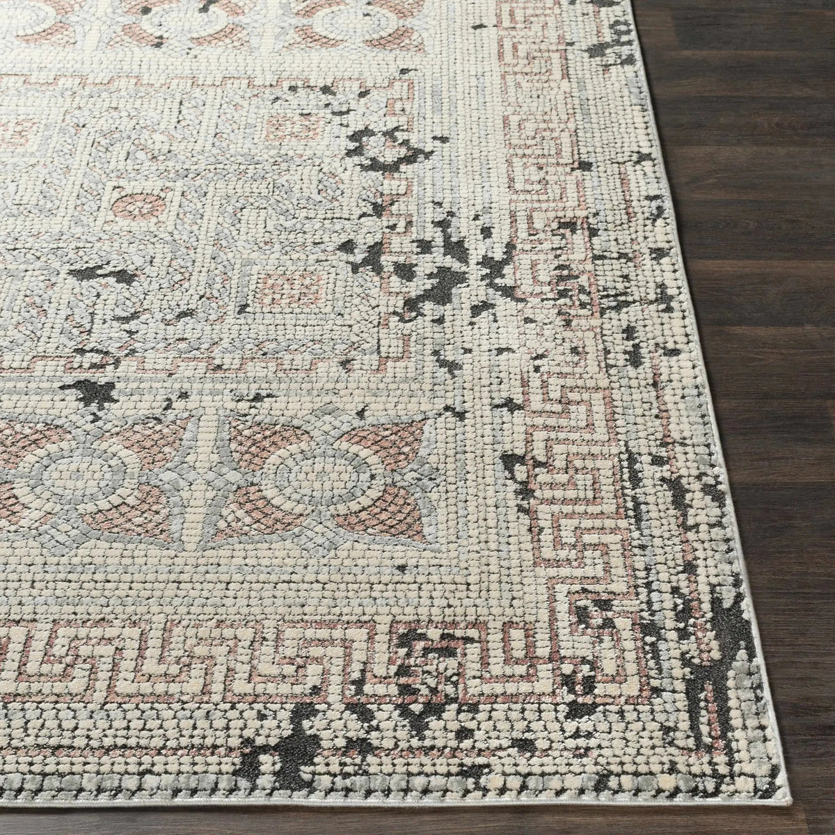 Terlingua Area Rug - Clearance, photo 6 of 16