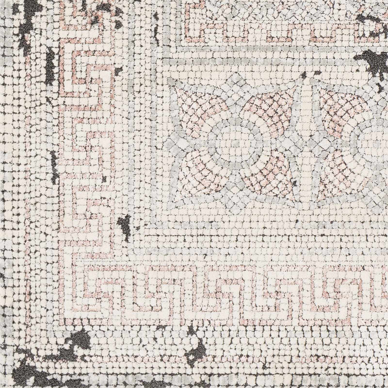 Terlingua Area Rug - Clearance by Boutique Rugs