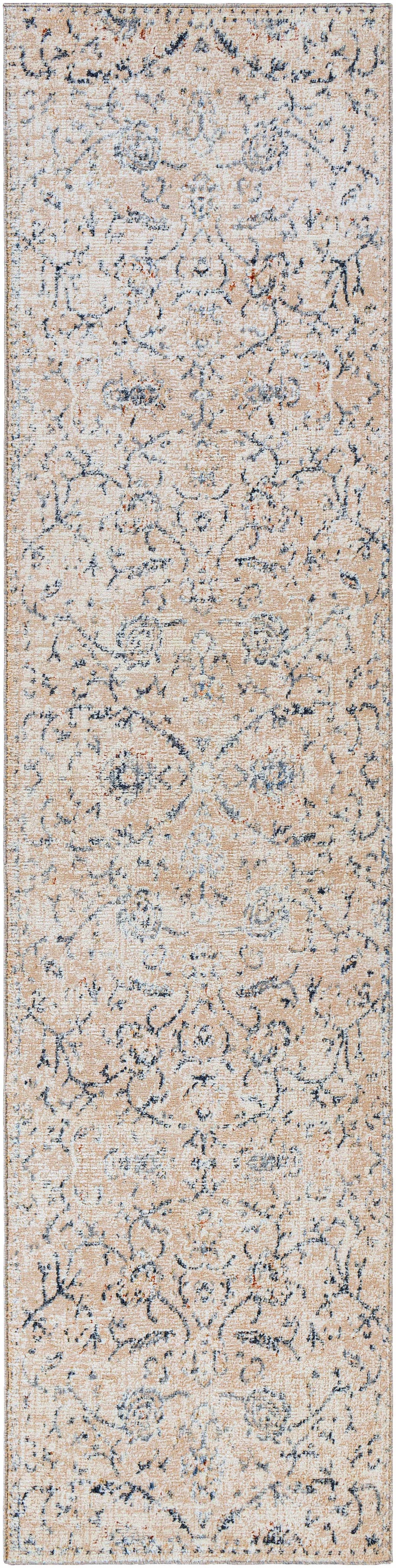 Ternate Area Rug - Clearance, photo 10 of 12