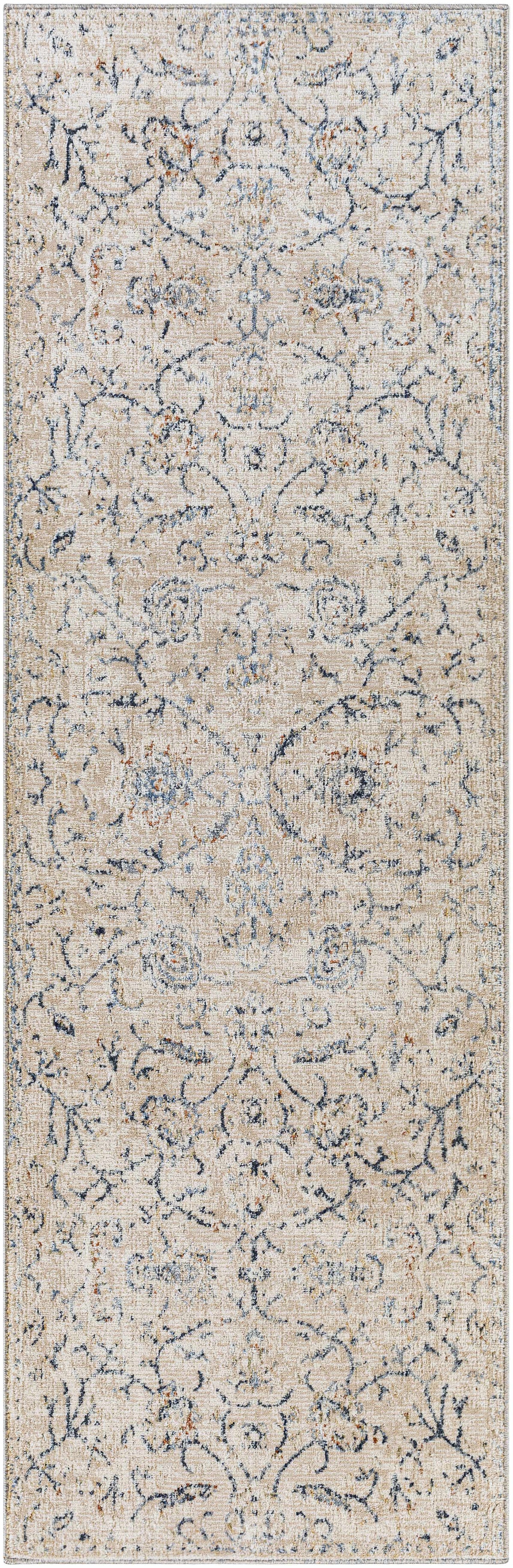 Ternate Area Rug - Clearance, photo 8 of 12