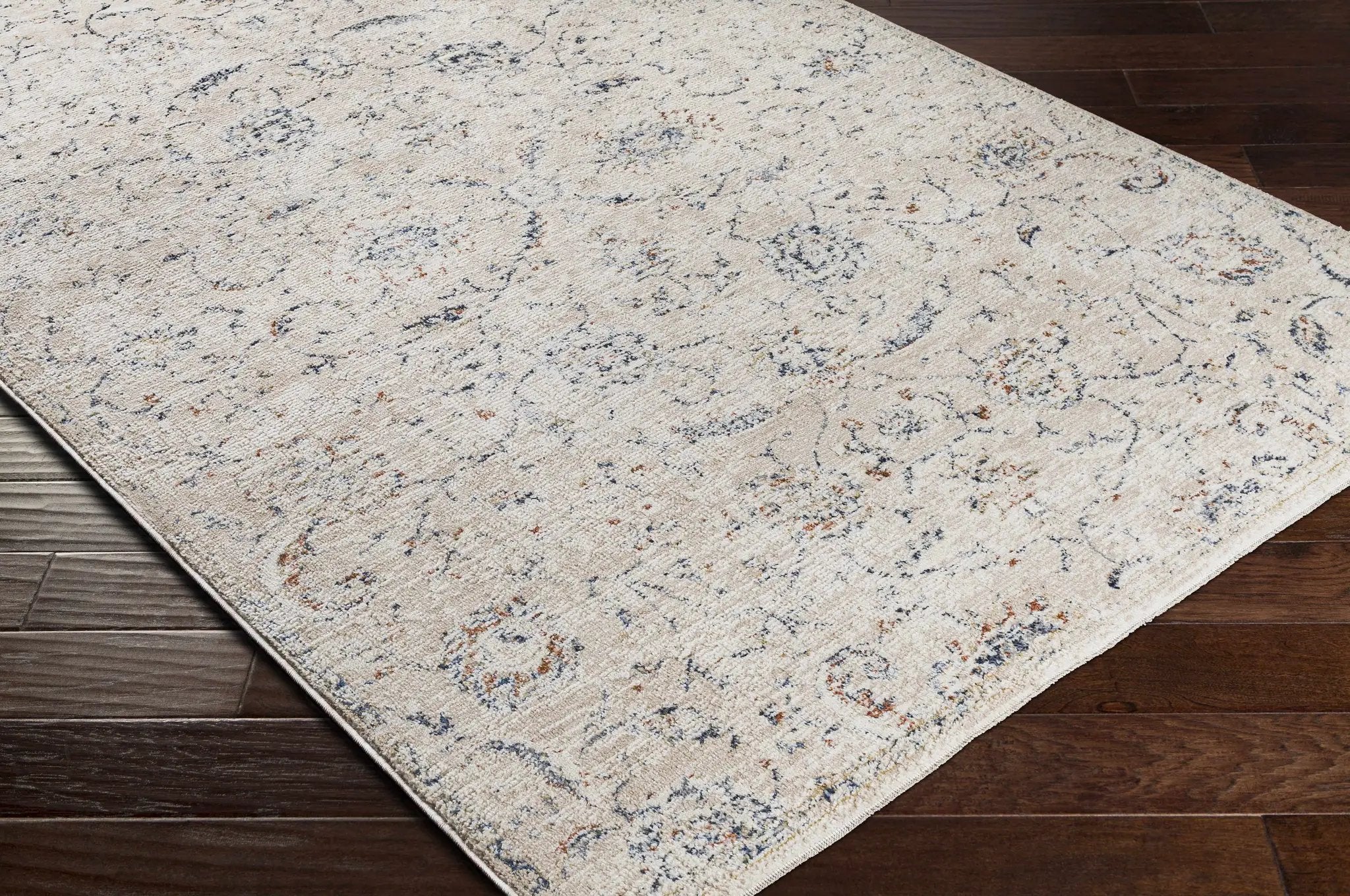 Ternate Area Rug - Clearance by Boutique Rugs