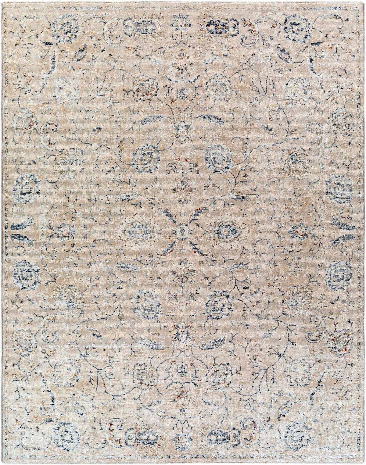 Ternate Area Rug - Clearance, photo 9 of 12