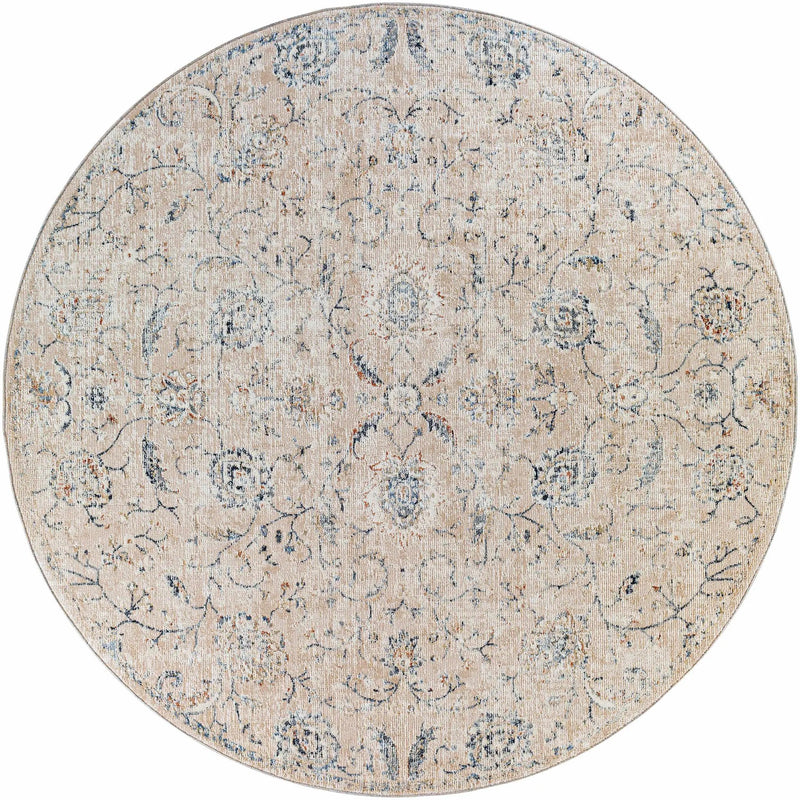 Ternate Area Rug - Clearance by Boutique Rugs