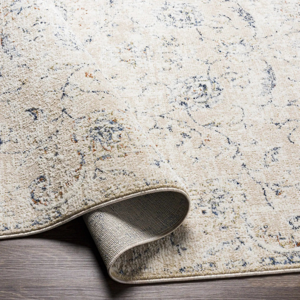 Ternate Area Rug - Clearance, photo 5 of 12