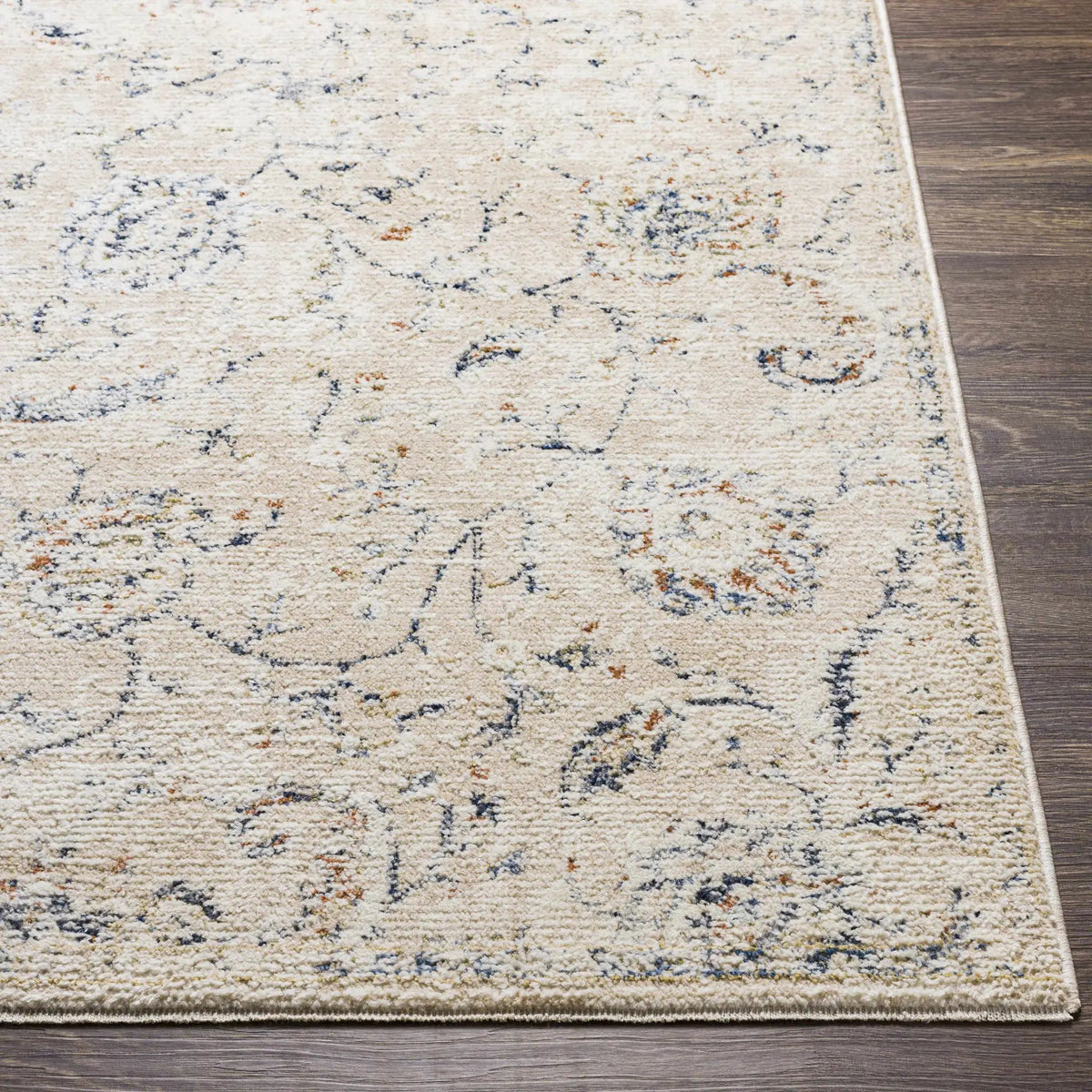 Ternate Area Rug - Clearance, photo 4 of 12