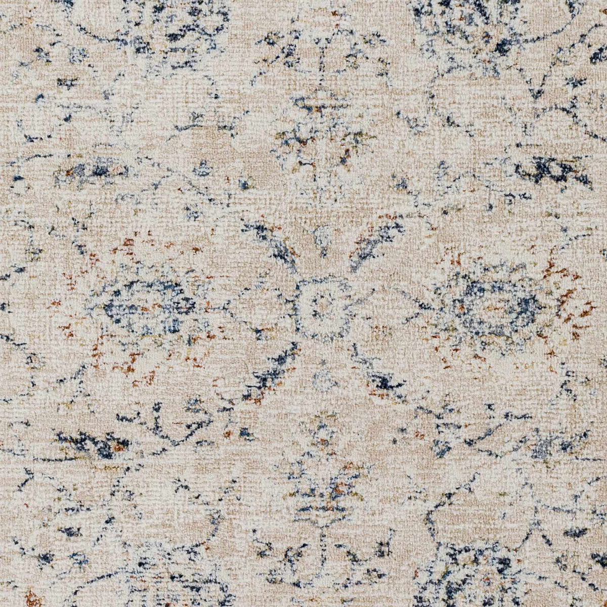 Ternate Area Rug - Clearance, sample swatch