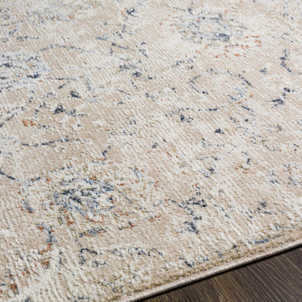 Ternate Area Rug - Clearance, photo 6 of 12