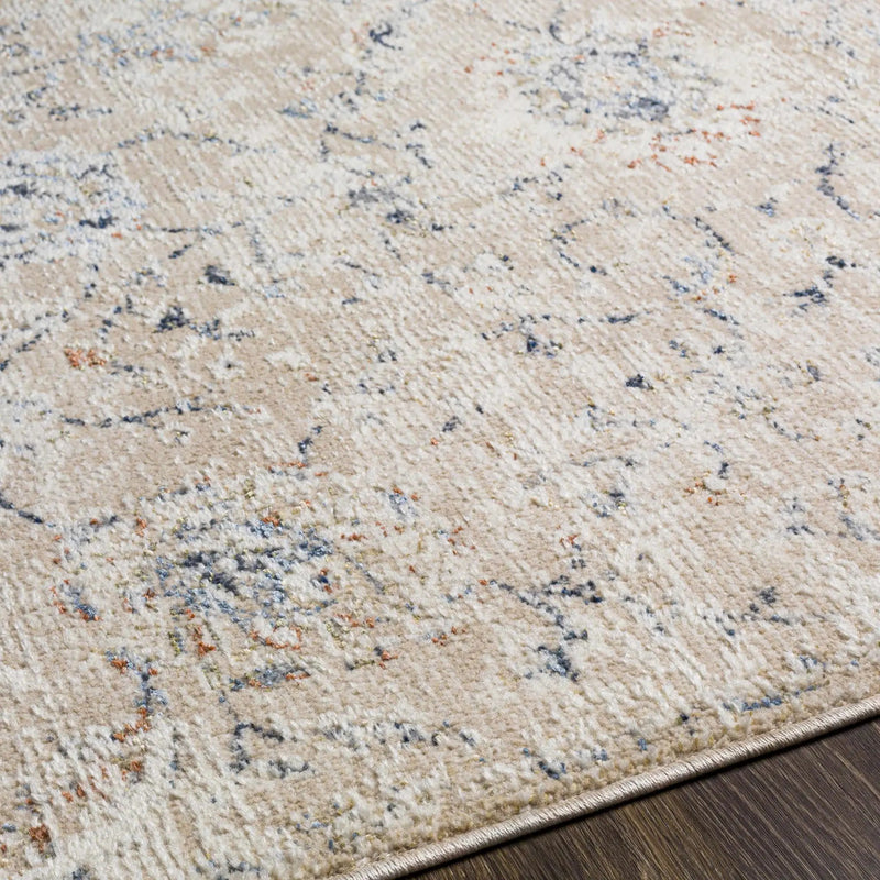 Ternate Area Rug - Clearance by Boutique Rugs
