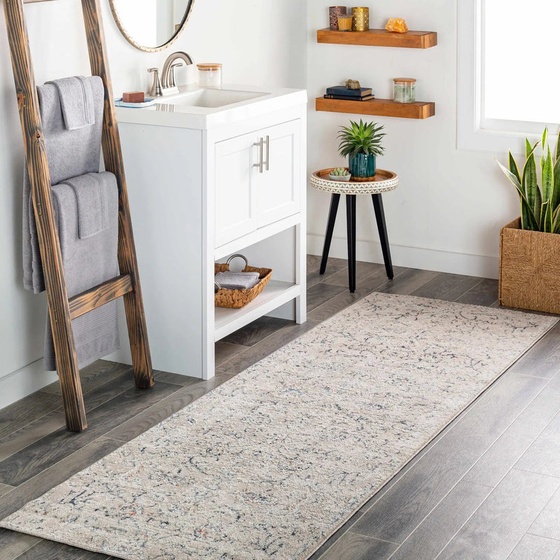 Ternate Area Rug - Clearance by Boutique Rugs
