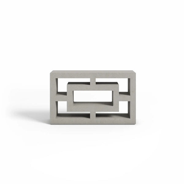 TERRA Breeze Block, photo 2 of 4