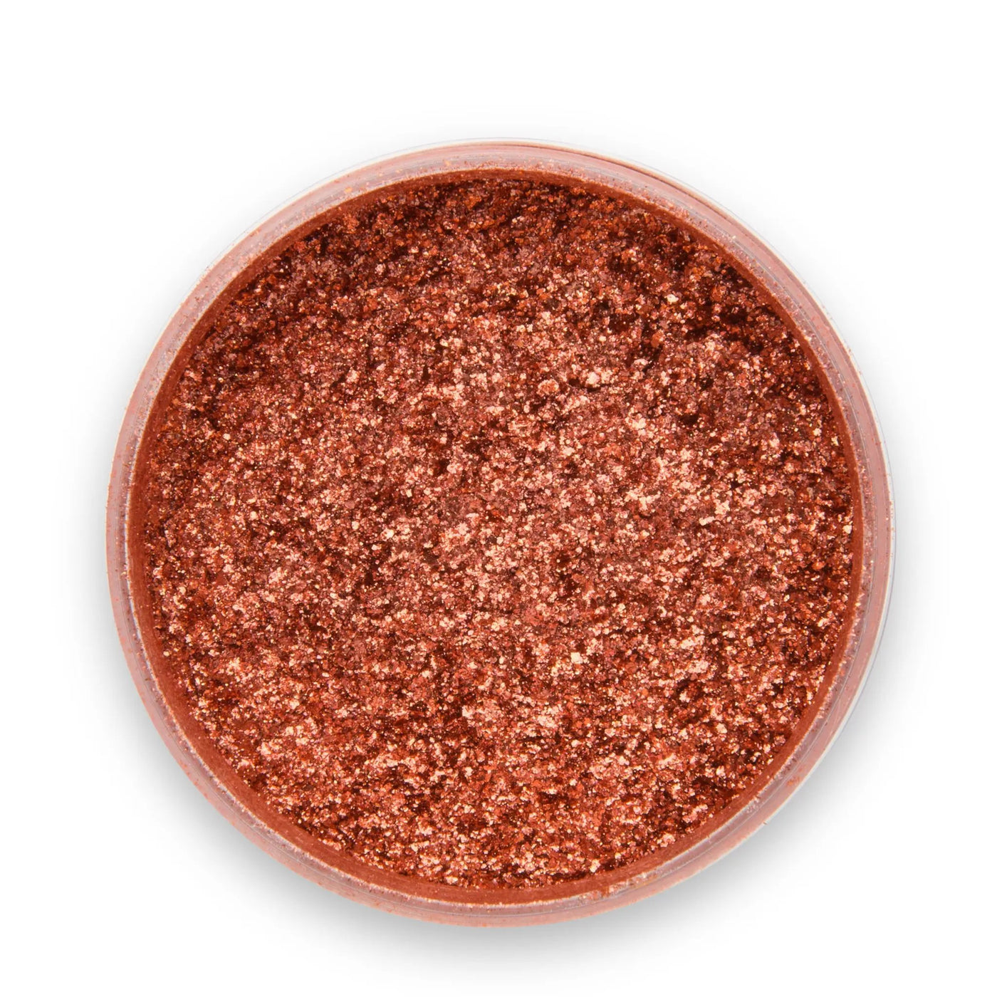 Terracotta Brilliance Epoxy Powder Pigment by UltraClear Epoxy