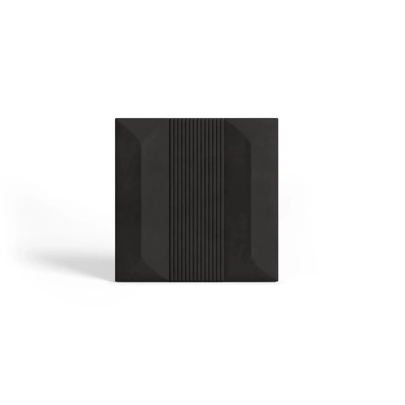 TETRIS Concrete Wall Tile by ModaConcrete - Direct source for architectural and precast concrete