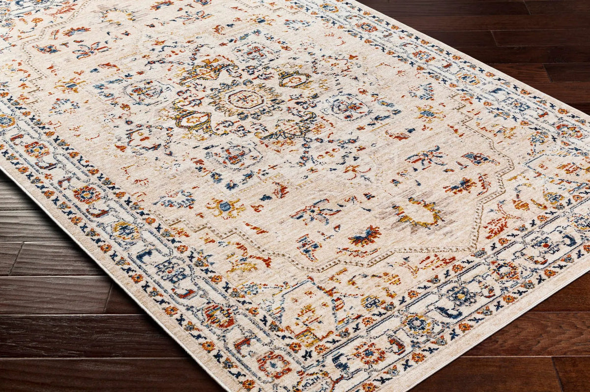 Teva Traditional Style Rug - Clearance, photo 7 of 9