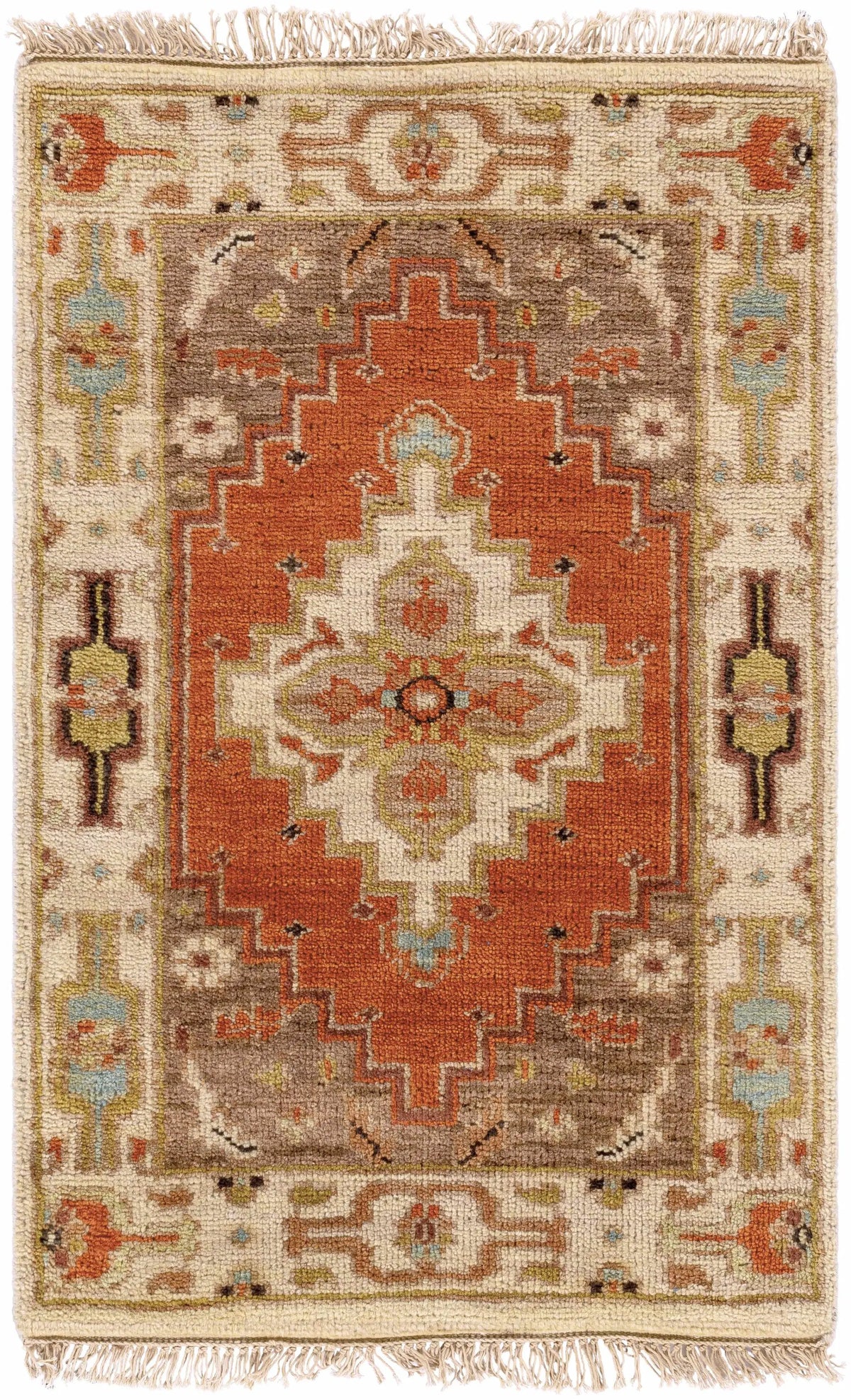 Texico Area Rug - Clearance, photo 12 of 15