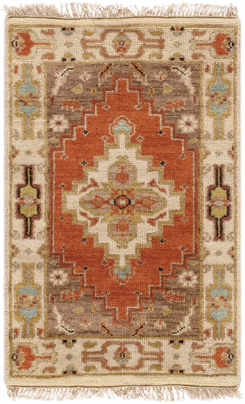 Texico Area Rug - Clearance by Boutique Rugs