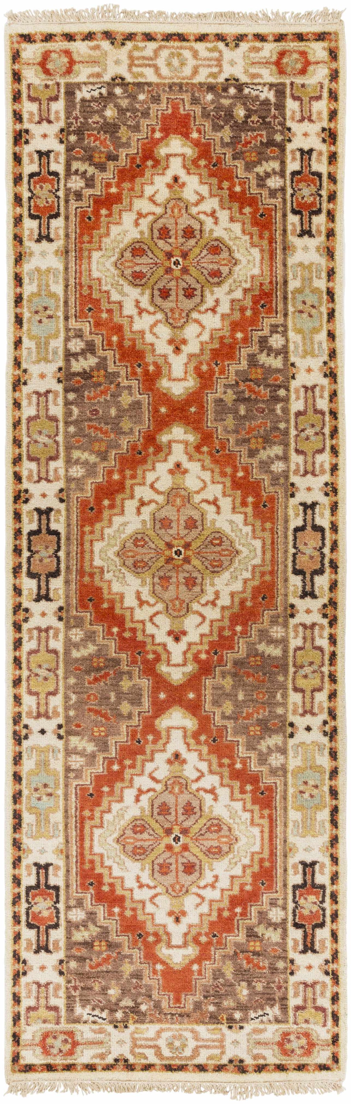 Texico Area Rug - Clearance, photo 13 of 15