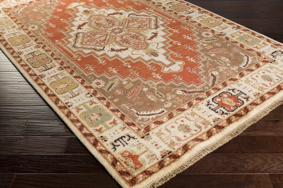 Texico Area Rug - Clearance, photo 3 of 15