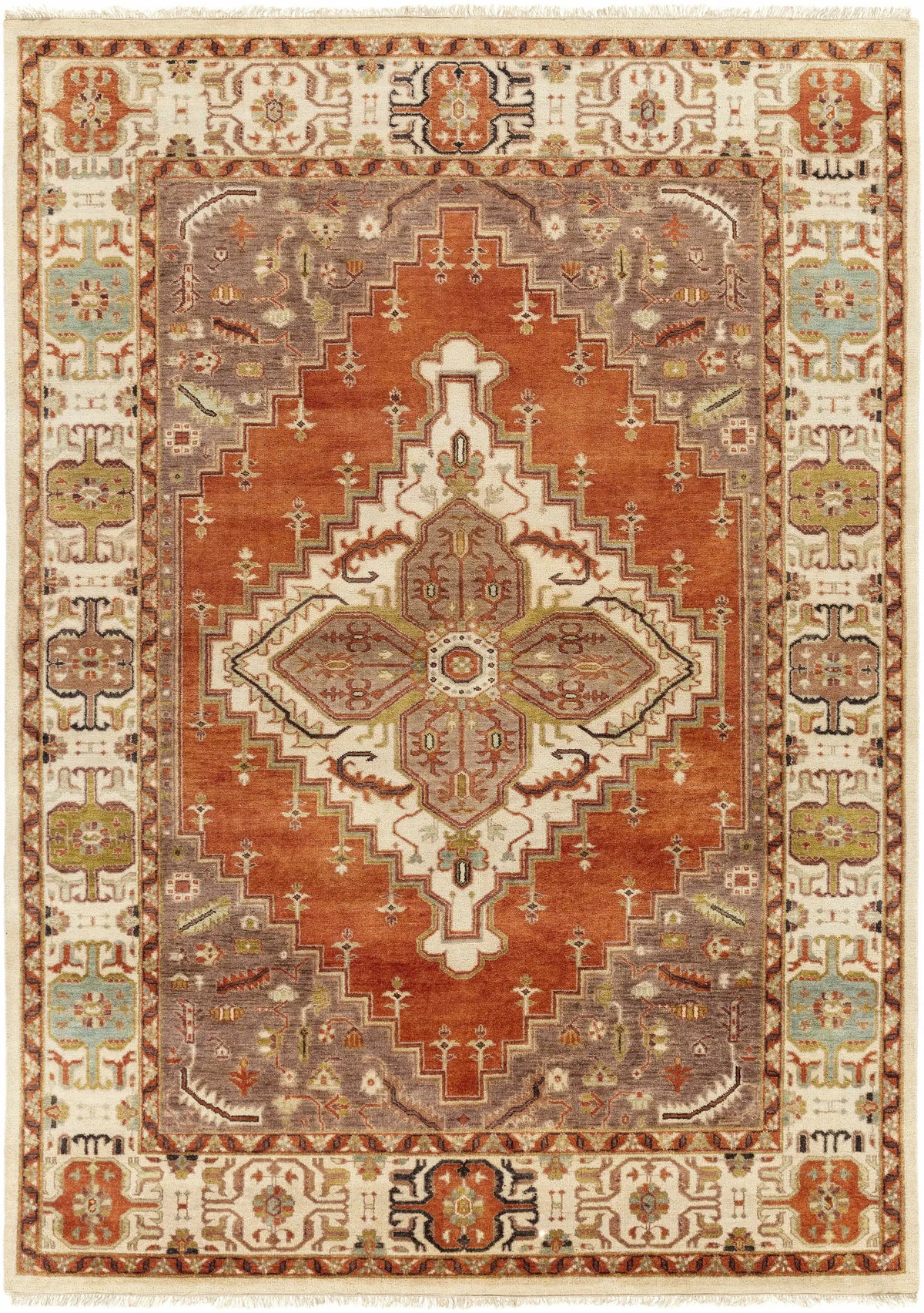 Texico Area Rug - Clearance, photo 10 of 15