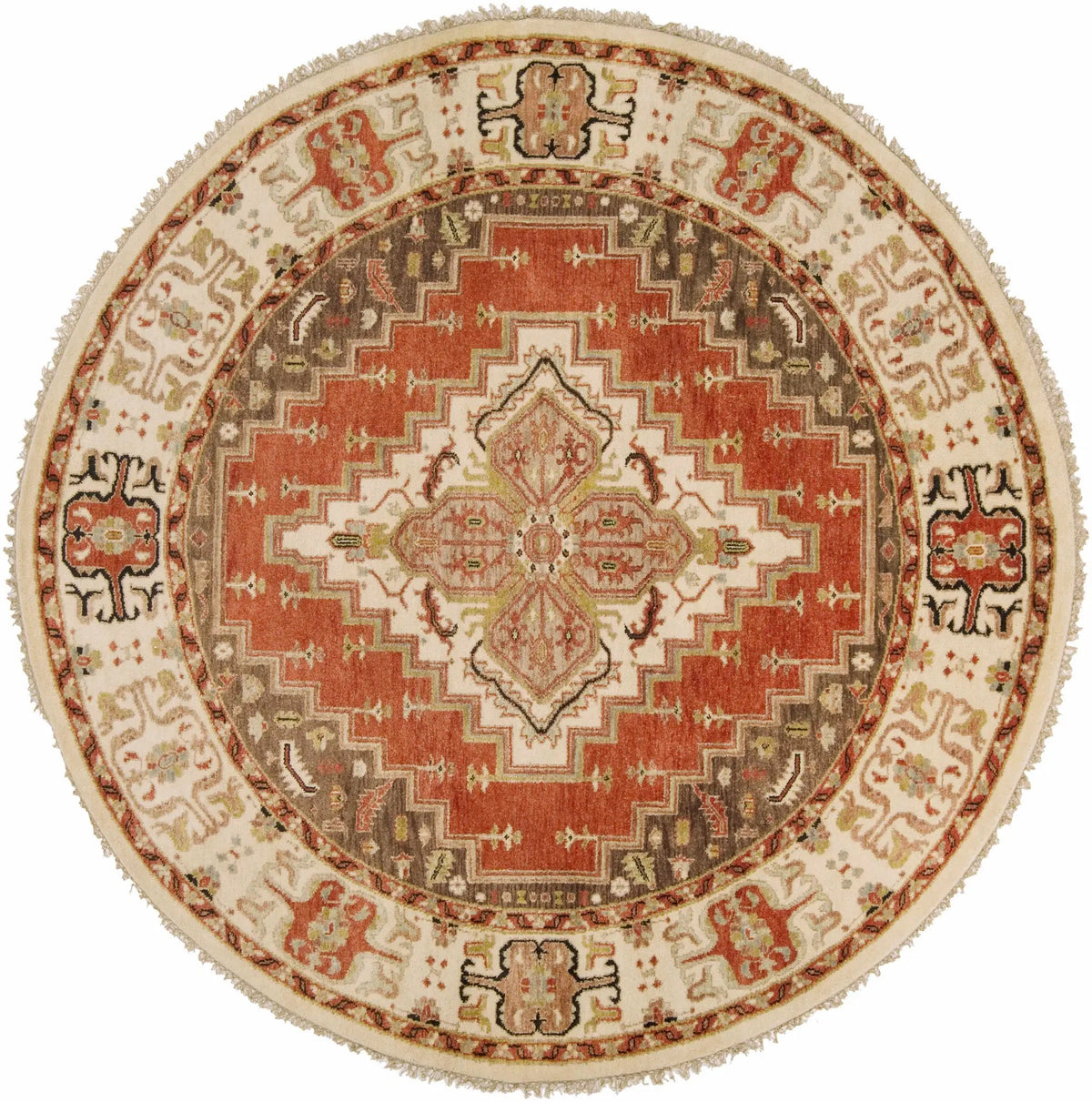 Texico Area Rug - Clearance, photo 14 of 15