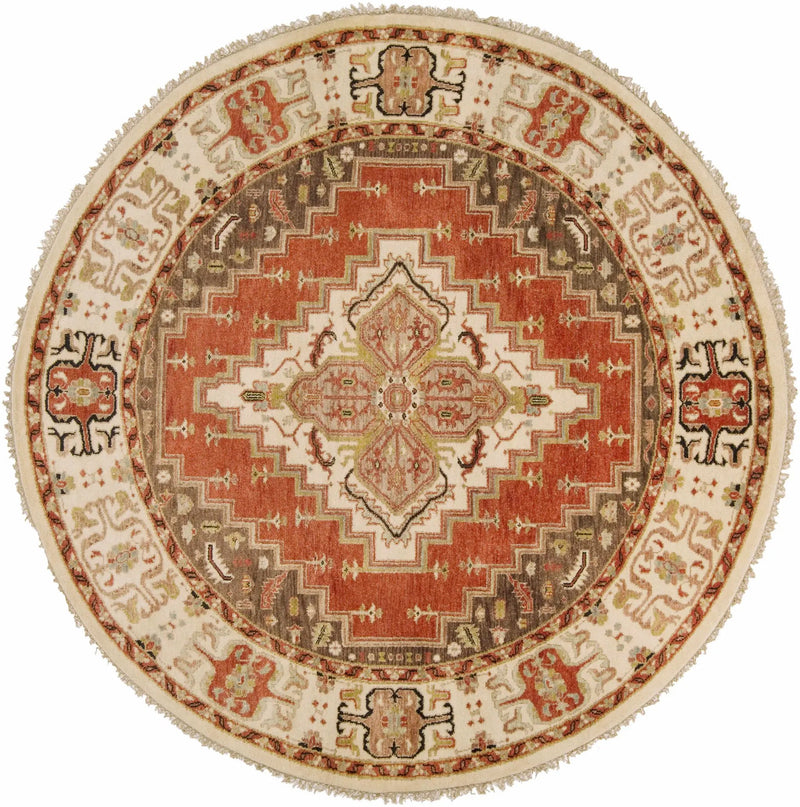 Texico Area Rug - Clearance by Boutique Rugs