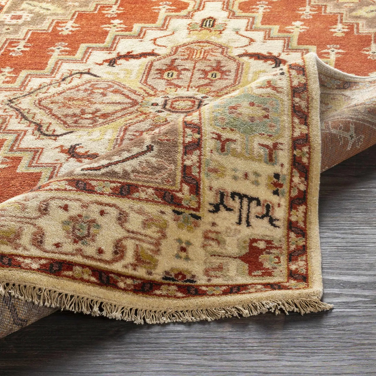 Texico Area Rug - Clearance, photo 7 of 15
