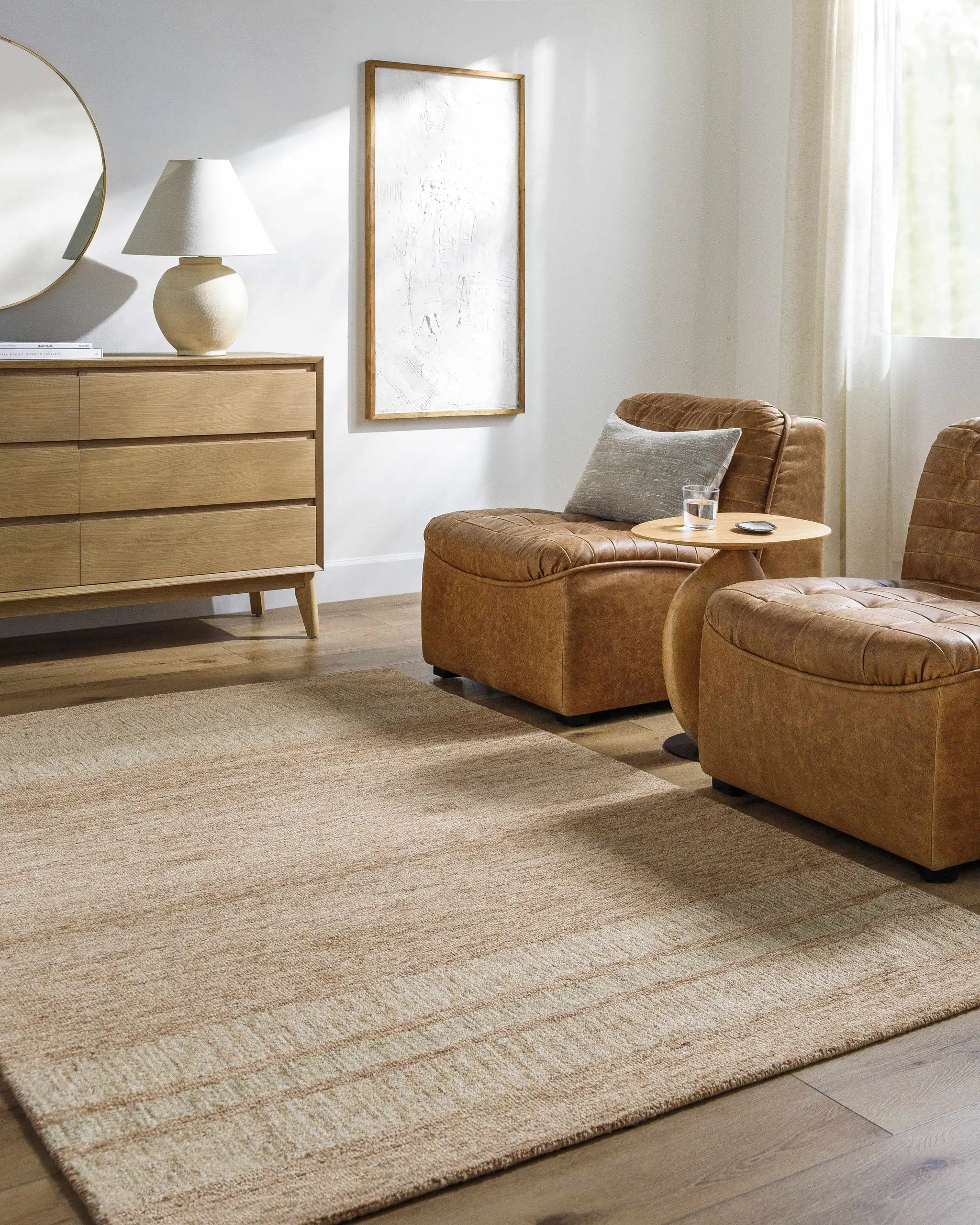 Tansy Area Rug by Boutique Rugs