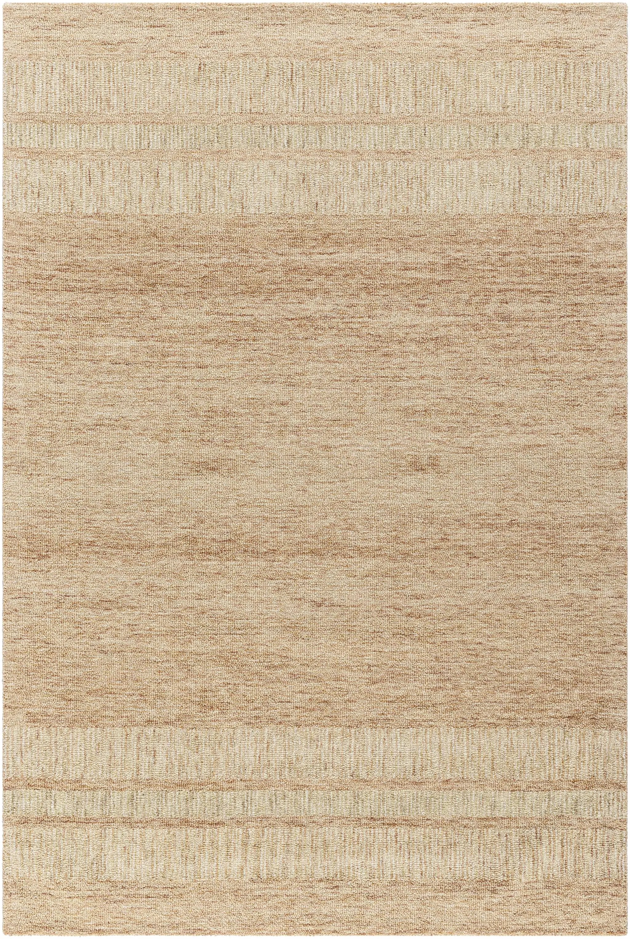 Tansy Area Rug by Boutique Rugs