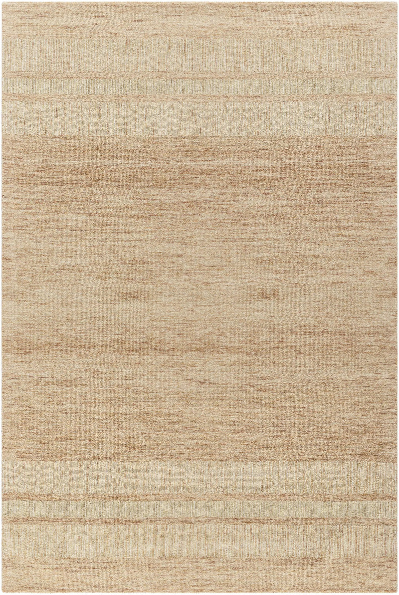 Tansy Area Rug by Boutique Rugs