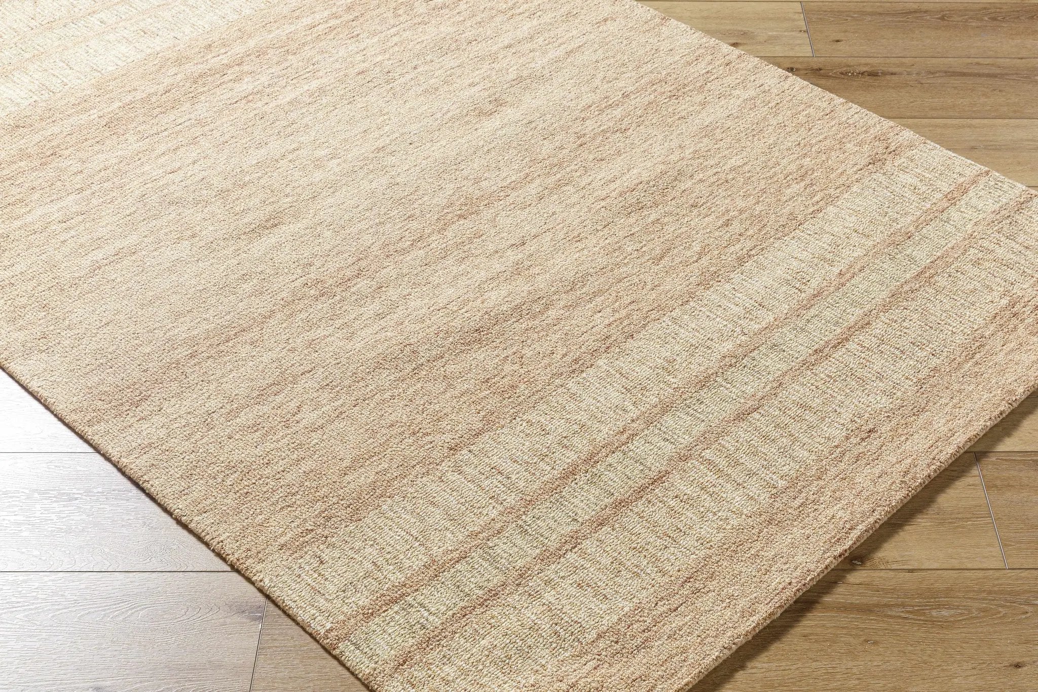 Tansy Area Rug by Boutique Rugs
