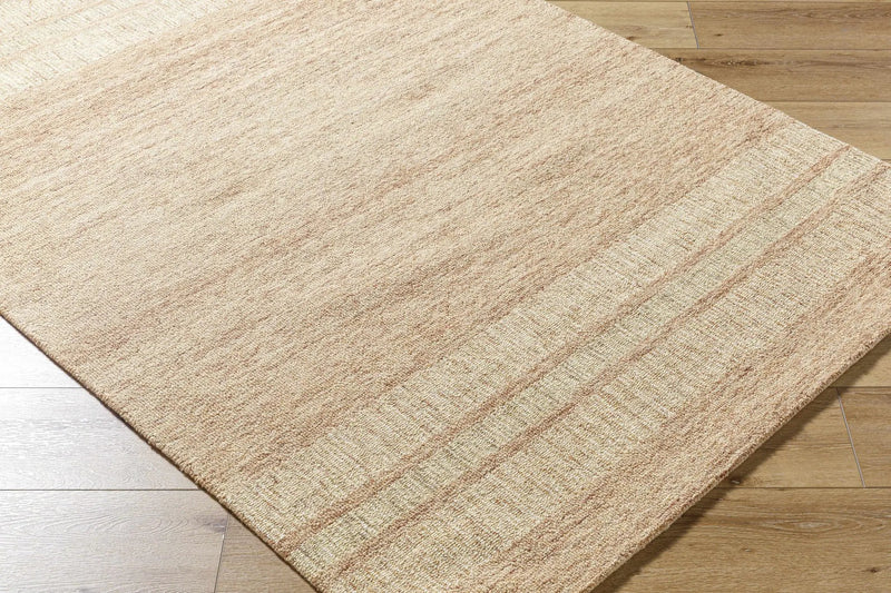 Tansy Area Rug by Boutique Rugs